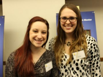 2014 UROP Spring Research Symposium